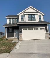 featured image of 1401 Ne Savana Dr