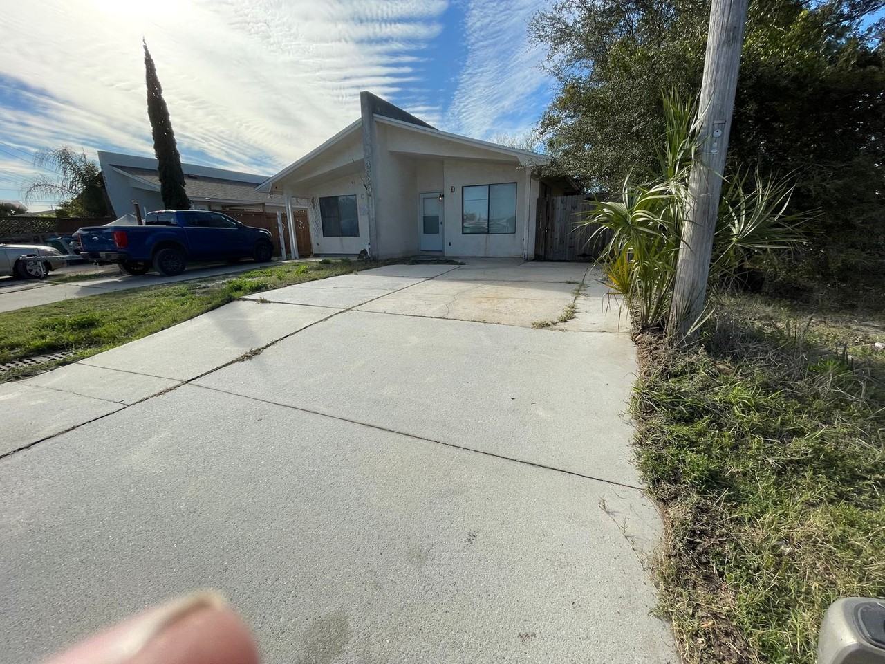 3824 Dolphin Dr #D - Photo 2 of 26