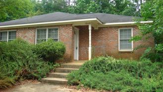1343 Kent Dr - Photo 1 of 1