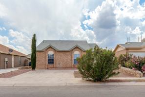 featured image of 12494 Tierra Bella Dr