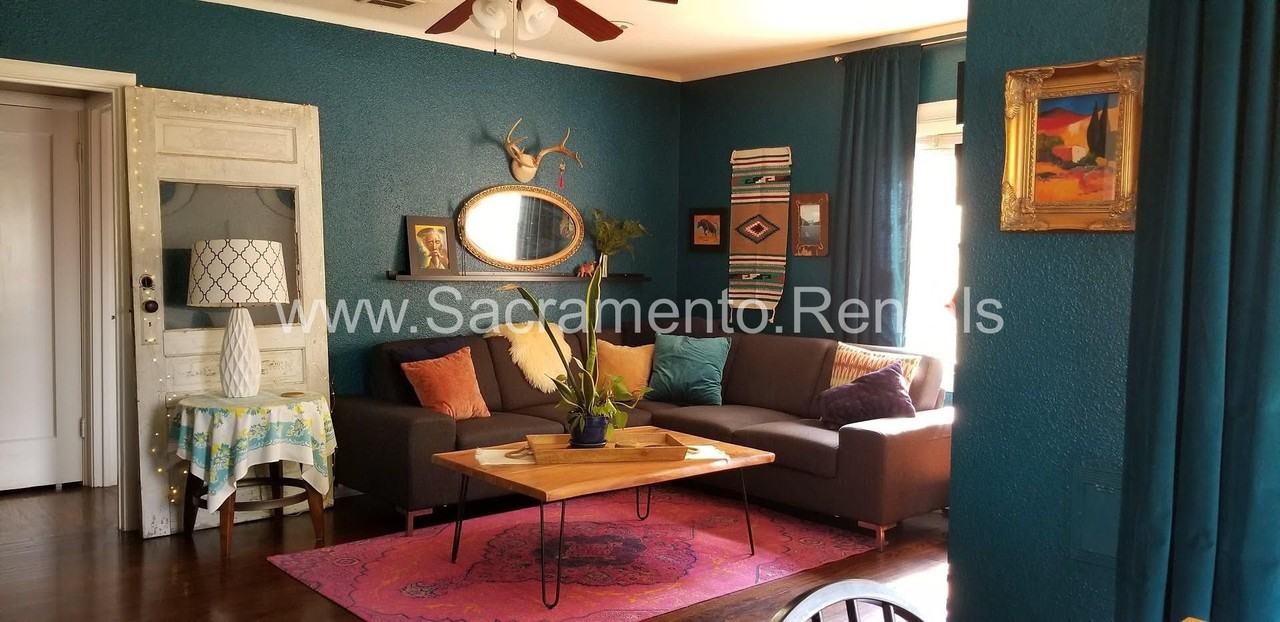 5000 9th Ave - Photo 2 of 14