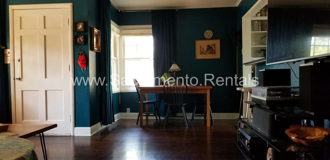 5000 9th Ave - Photo 3 of 14