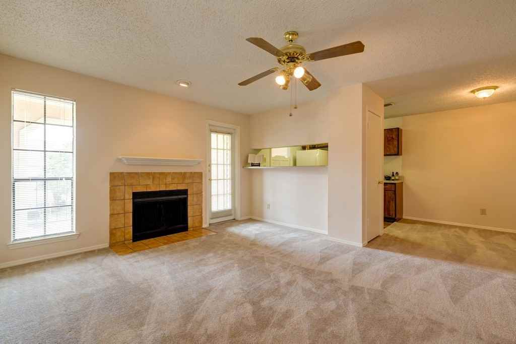 The Arbors of Carrollton - Photo 2 of 10