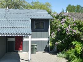 featured image of 238 W 6th St