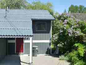 238 W 6th St - Photo 1 of 1