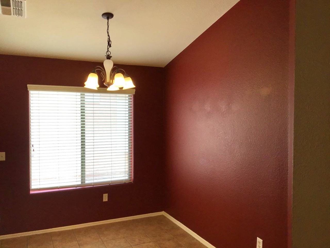 7826 S Sentinal Stone Dr - Photo 6 of 35