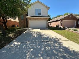 featured image of 2205 Boyds Way