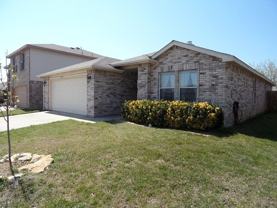 5225 Newcastle Ln - Photo 1 of 1