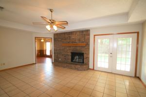 featured image of 420 Birchwood Ln