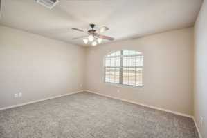featured image of 1420B Muirfield Bend Dr