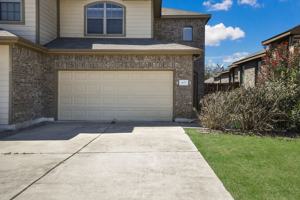 featured image of 1420B Muirfield Bend Dr