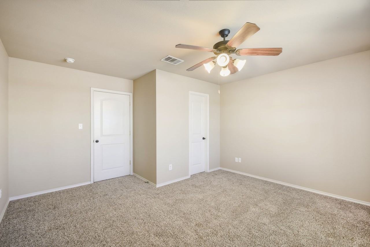 1420 Muirfield Bend Dr - Photo 7 of 28