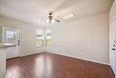 1420B Muirfield Bend Dr - Photo 1 of 1