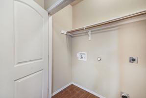 featured image of 1420B Muirfield Bend Dr