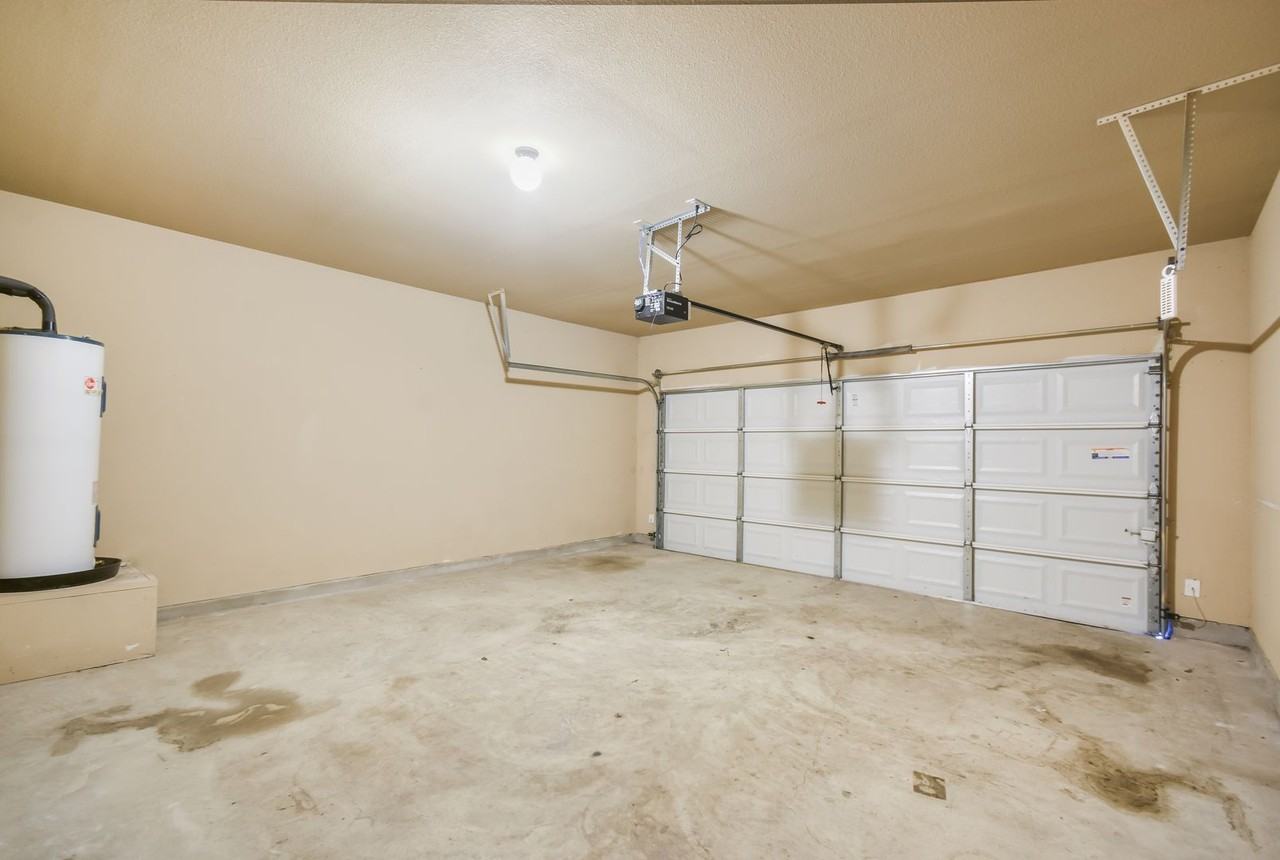 1420B Muirfield Bend Dr