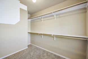 1420 Muirfield Bend Dr - Photo 1 of 1
