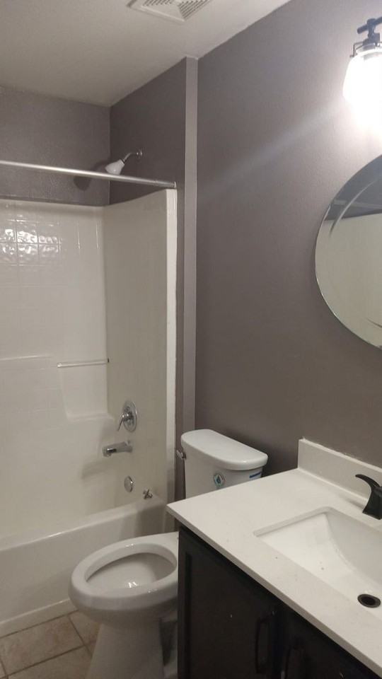 526 Wekiva Bluff St - Photo 3 of 6