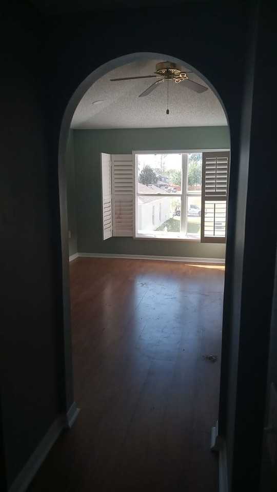 526 Wekiva Bluff St - Photo 4 of 6