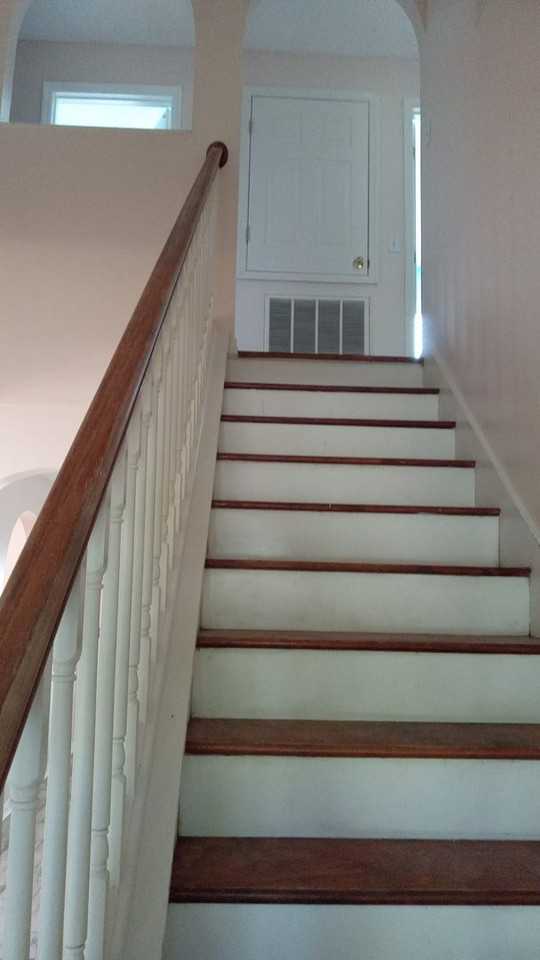 526 Wekiva Bluff St - Photo 5 of 6