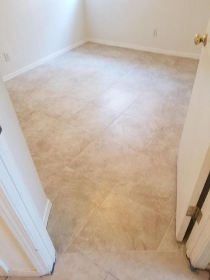 2433 Tierra Rica Way - Photo 2 of 10
