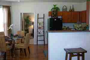 Westpoint at Scenic Vista - Photo 2 of 7