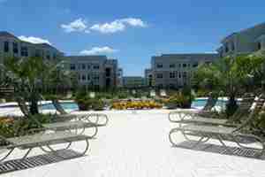 Westpoint at Scenic Vista - Photo 3 of 7