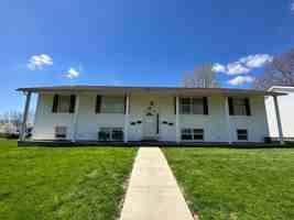 featured image of 326 S East St