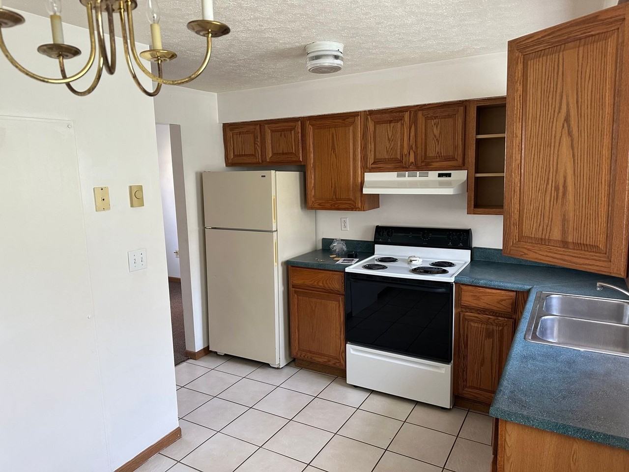 sea326 - Photo 2 of 6