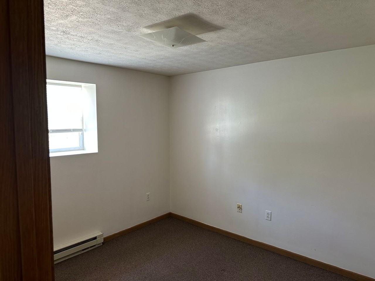 sea326 - Photo 3 of 6