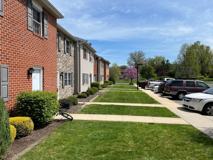 Antietam Place - Photo 1 of 1