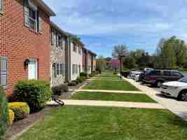 featured image of 13061 Welty Rd