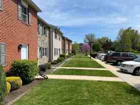 Antietam Place - Photo 1 of 1