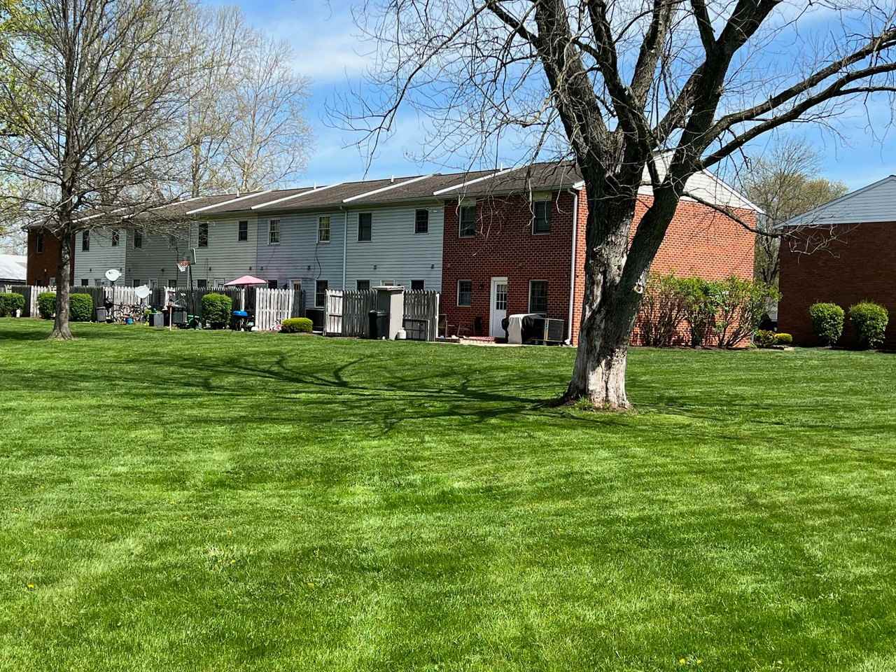 Antietam Place - Photo 2 of 4