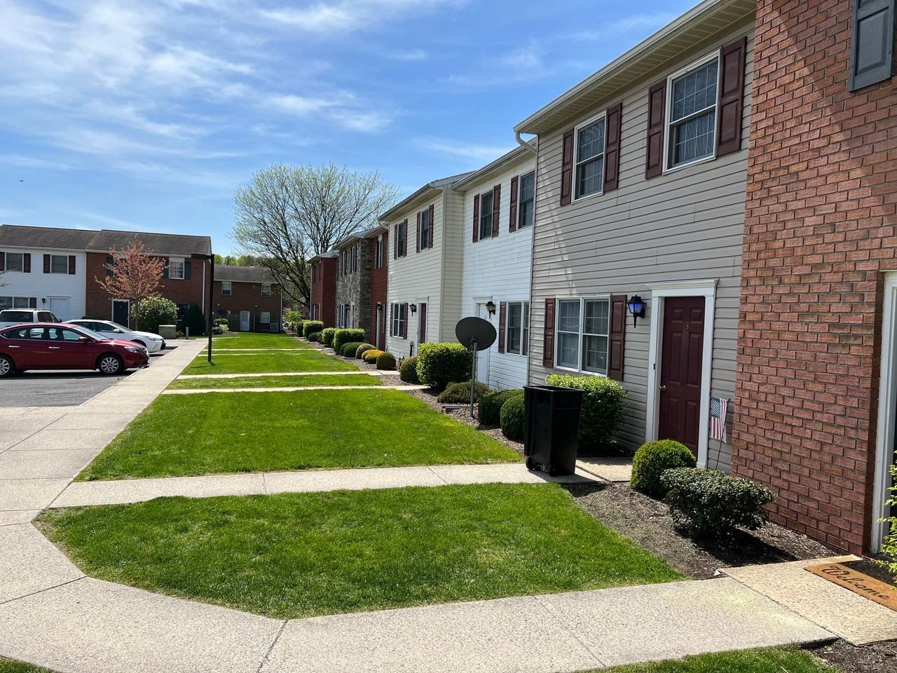 Antietam Place - Photo 3 of 4