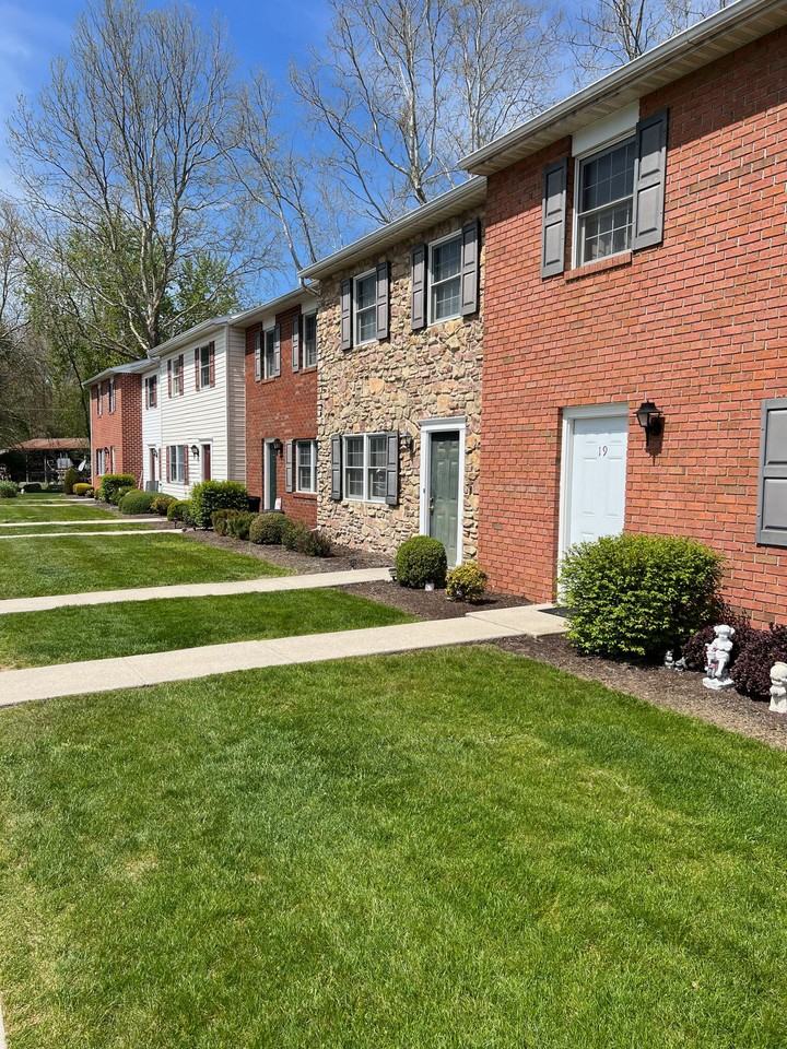 Antietam Place - Photo 4 of 4