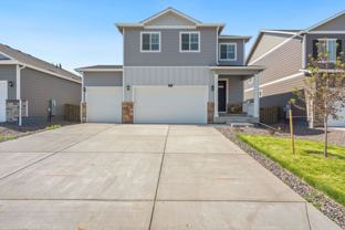 815 Elias Tarn Dr - Photo 1 of 1