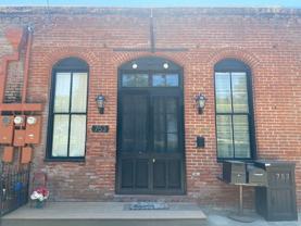 753 Main St #A - Photo 1 of 1
