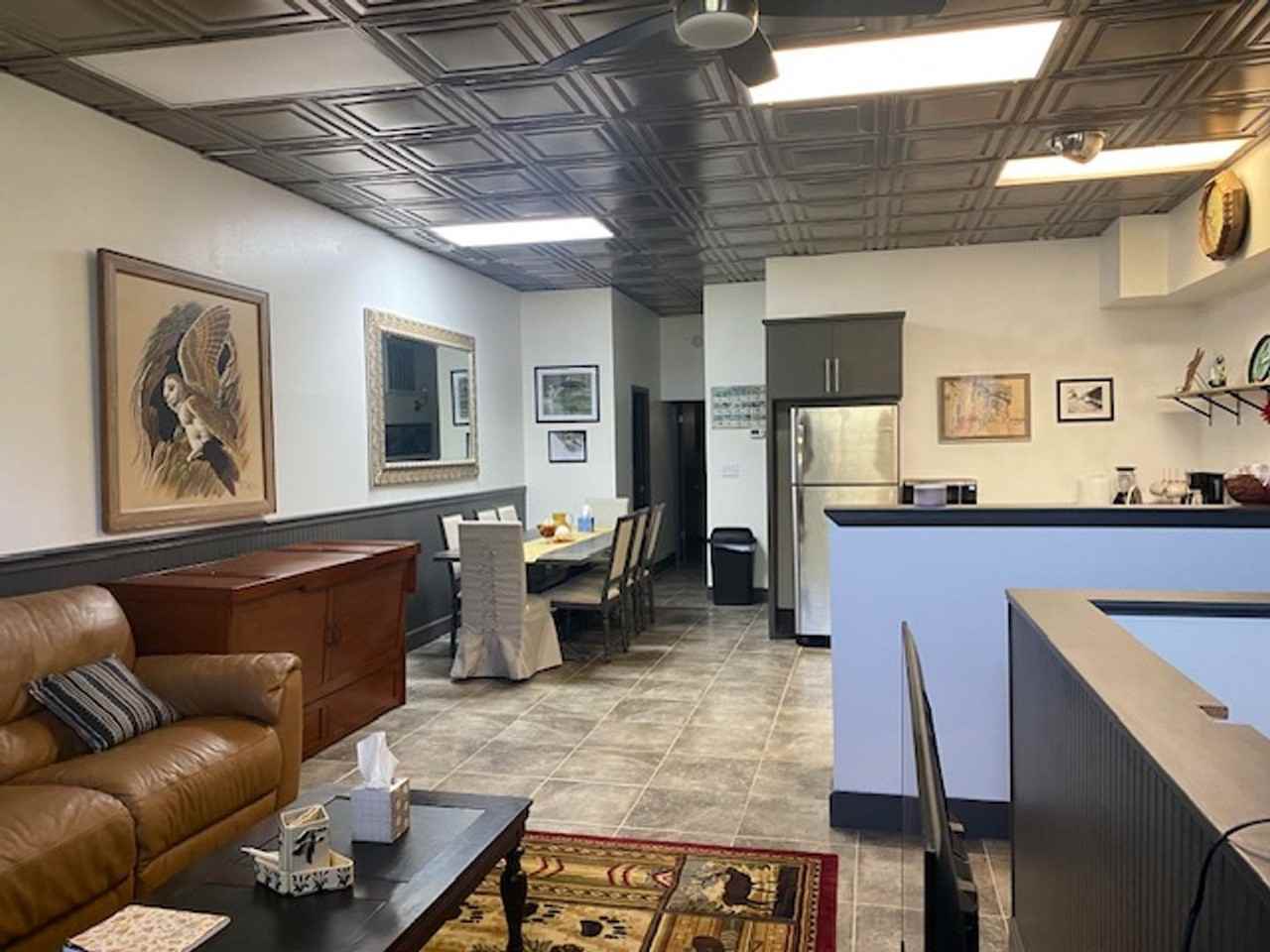 753 Main St #A - Photo 2 of 6