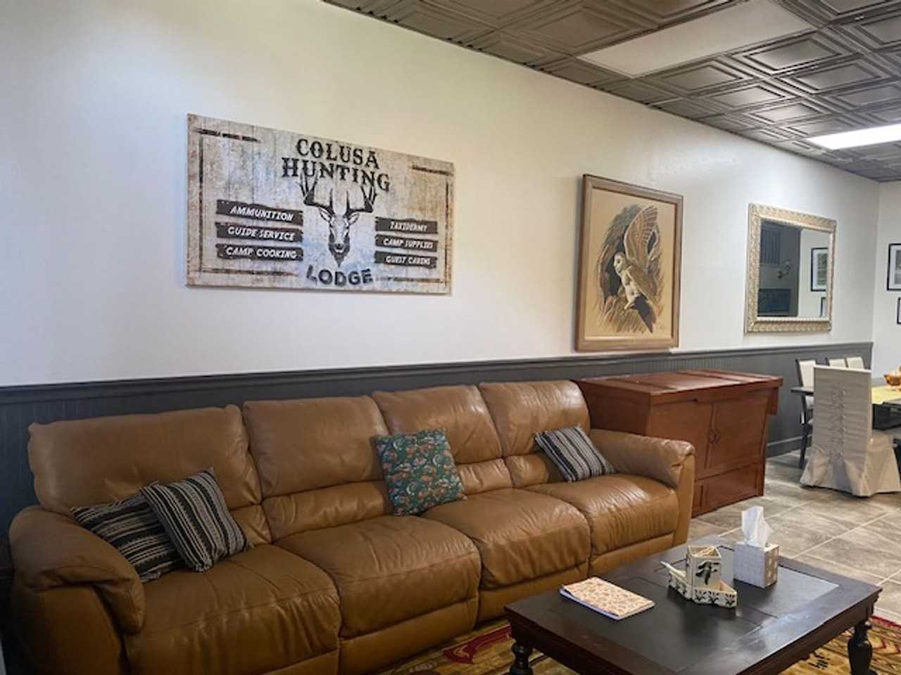 753 Main St #A - Photo 3 of 6