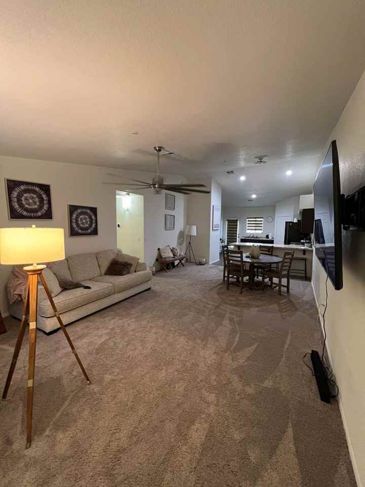 7387 E 37th Pl - Photo 2 of 20