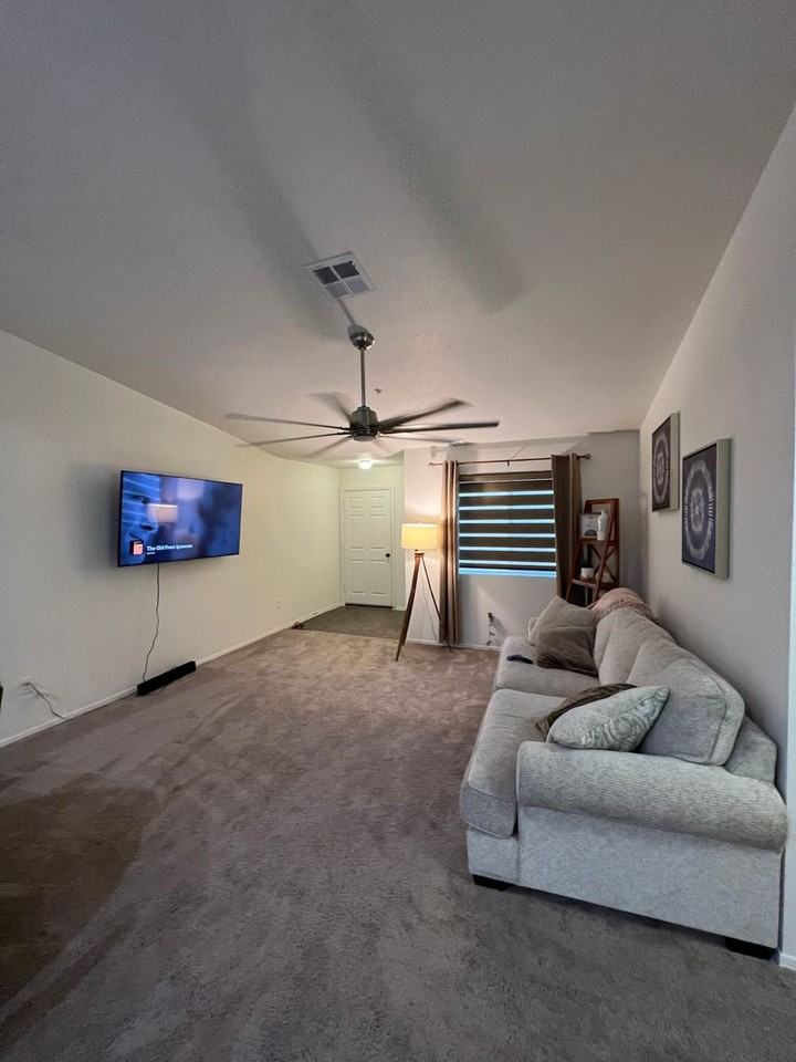 7387 E 37th Pl - Photo 3 of 20