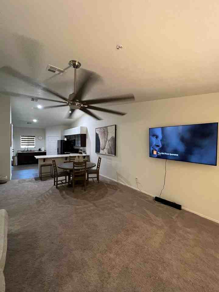 7387 E 37th Pl - Photo 4 of 20