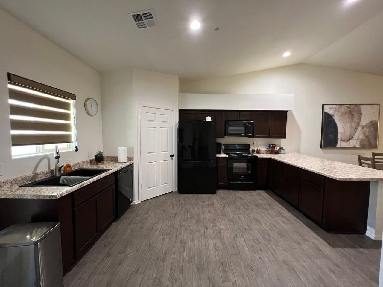 7387 E 37th Pl - Photo 6 of 20