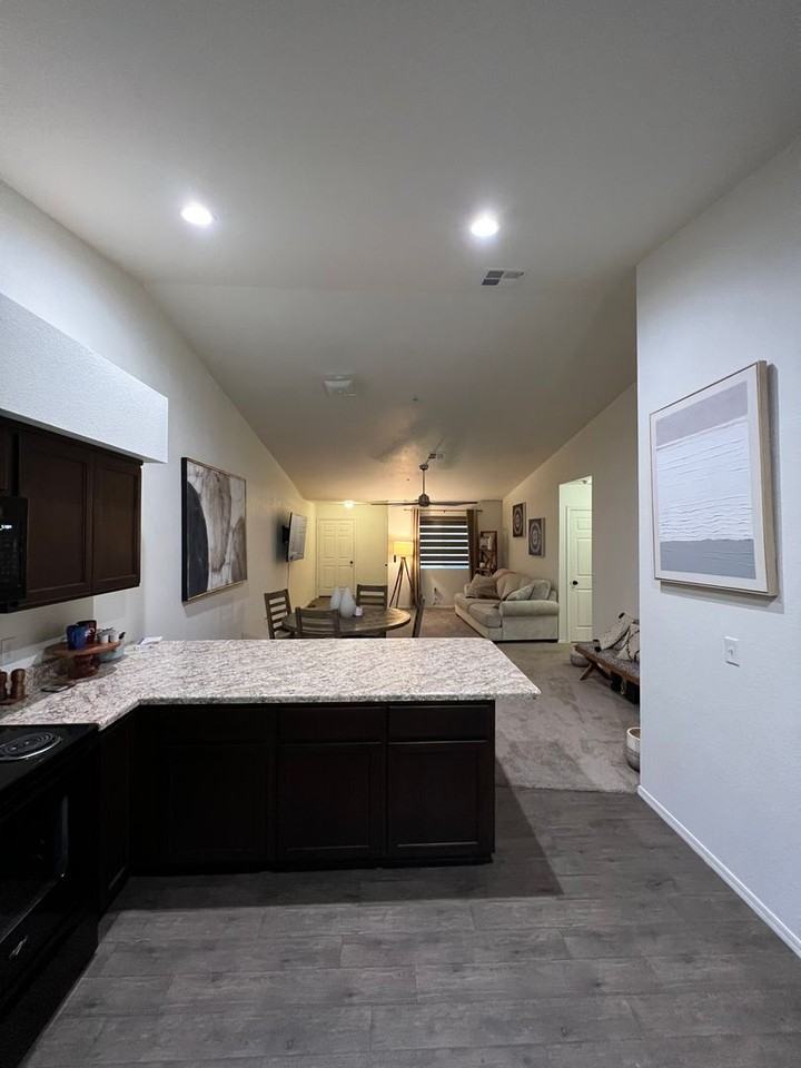 7387 E 37th Pl - Photo 7 of 20