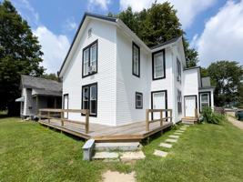 featured image of 700 West Powers Street