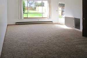 Four Seasons Townhouses & Westfair Apartments - Photo 3 of 8