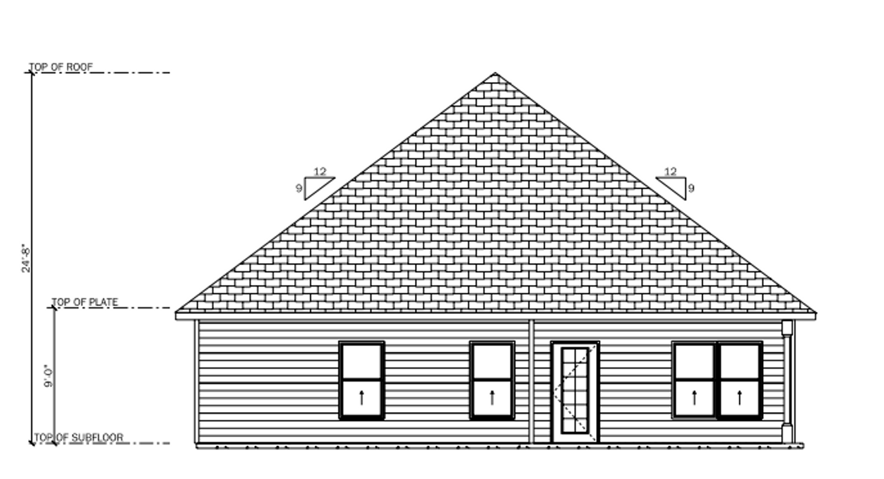 9307 Havenridge Loop - Photo 4 of 29