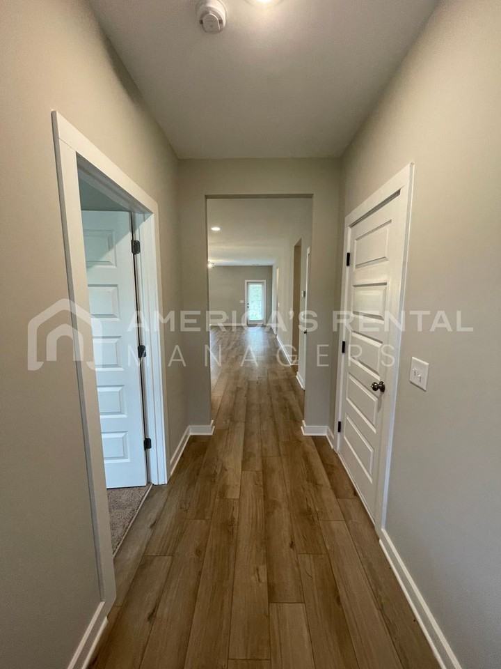 9307 Havenridge Loop - Photo 5 of 29