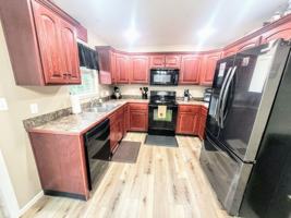 featured image of 22929 Revelation Rd