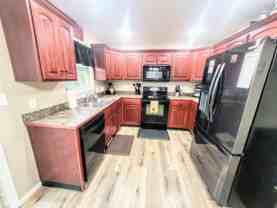 22929 Revelation Rd - Photo 1 of 1